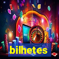 bilhetes motivacionais para imprimir
